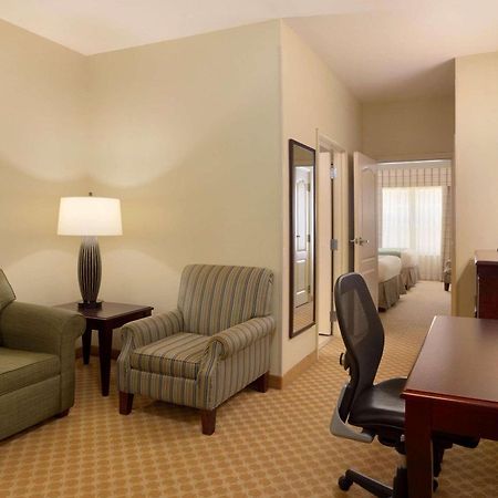 Country Inn & Suites By Radisson, Pineville, La Екстер'єр фото